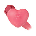 dasique Souffle Color Pot, r#22 Coco Pink, Lip and Cheek