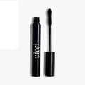 VICCI Flawless Volumizing Mascara – Smudge-Proof, Clump-Free Formula with Flexible Silicone Brush for Longer, Lifted, and Volumized Lashes