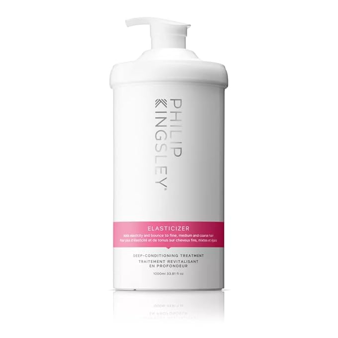 Philip Kingsley Elasticizer 1000Ml