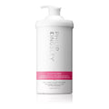 Philip Kingsley Elasticizer 1000Ml