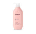 method Body Lotion, Pure Peace, 24hr Moisture, 14 fl oz