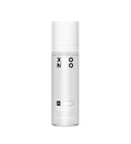 XMONDO 01 Fresh Start Fragrance Mist - Lightweight Hair & Body Perfume Mist with Hyaluronic Acid & Squalane, Fresh Clean Scent, 3.4 fl oz / 100 mL