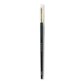 SOO ADOR okhee Pencil Brush NUN04 – Professional Korean Eye Makeup Brush, Bullet-Shaped Precision Smudge & Detail Eyeshadow Brush, Also for Watercolor Lip Blending