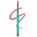 Thrive Causemetics Lip Filler Plumping Lip Liner, Plum Mauve Shade