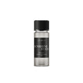 Scentiment - Sunshine State Hotel Diffuser Oils | Aromatherapy Home Fragrance | Luxurious Scent with Notes of Bergamot, Ylang-ylang, Musk, Sandalwood, 20ml