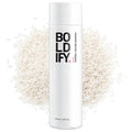 Boldify Thickening Shampoo, Volumizing Shampoo for Fine Hair, Oil Control