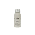 DedCool Body Scrub | Xtra Milk | Rice Powder, Kakadu Plum & Coconut Oil | Gentle Exfoliating Formula | Mini | 2 oz