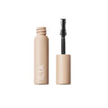 ILIA - Fullest Volumizing Mascara (Classic Black | Mini)