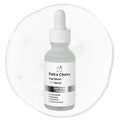 Snail Mucin 78.5% Serum | Snail Serum for Skin Repair & Barrier Recovery | Hydrating Facial Serum for Sensitive & Damaged Skin | Korean Skincare | Park’s Choice