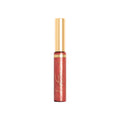 SeneGence LipSense Long-Lasting Liquid Lipstick – 18-Hour Wear, Waterproof, Transfer-Proof, Paraben-Free, Vegan, Cruelty-Free Lip Color in Multiple Shades