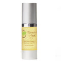 Essence Of Argan Moroccan Argan Oil (30 ml)