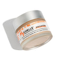 MYCHELLE Illuminating Peptide-Rich Whipped Moisturizer, 1.2 OZ
