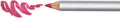 Lauren Brooke Cosmetiques Lip Liner Pencil (Copper Rose) – Sharpenable Organic Makeup Lip Liner