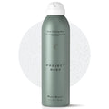 Project Reef Non-Aerosol Aloe Cooling Mist After-Sun Spray, 5 Fl oz