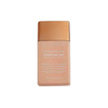 Sigma Beauty Women's Skin Perfector Hydrating Tint, Tint 2, One Size