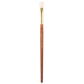 Fuller Brush Cosmetic Blending Brush 569 – Soft Synthetic Bristles for Eyeshadow Blending and Crease Definition – Gentle Smooth Makeup Finish – Blending Brush for Eye Makeup