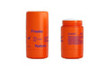 Freaks of Nature Peak Performance Sun Stick SPF 50, 0.7oz, 2-Pack
