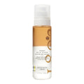 Beekman 1802 Milk Shake Body Mist, Coconut Cream, 4.7 fl oz