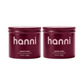 HANNI Splash Salve In-Shower Body Moisturizer Treatment