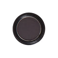 Vera Moore Eyeshadow, Highly Pigmented Eyeshades and Textures, Provide Bold and Lasting Looks, Suitable for Any Event, Easily Blendable Eye Makeup in Multiple Shades. (Noir)