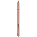 THESAEM Cover Perfection Lip Pencil - 04 Taro Mauve - Slim 4mm Lip Liner for Overlip Correction - Korean Makeup Lip Contouring Pencil Easy Blending Formula, 0.04oz