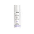 Sanitas Skincare Vita C Serum, Antioxidant Serum, Vegan Squalane, 1 Ounce