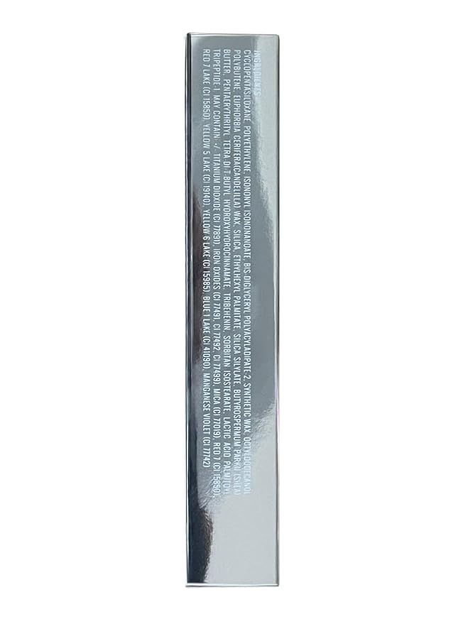 Runway Rogue Hydrating Shimmer Lip Gloss Trio, 3 High-Pigment Shades