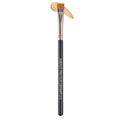 ENERGY Flat Definer Makeup Brush 212