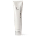 Nu Skin ageLOC Dermatic Effects Body Contouring Lotion | 5 Fl Oz | 1 Pack