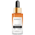 Kurula Japanese Camellia Hair Oil Serum for Dry, Frizzy Hair, 30 ml