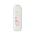 method Repairing Conditioner, Island Mist, 13.5 fl oz