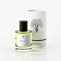 Eternal perfume oils Marvell perfumes for women Alcohol Free womens perfume Long Lasting Perfume for Men 1FL Oz Unisex Designer perfumes set
