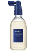 AROMATICA Tea Tree Purifying Tonic (3.38 oz)