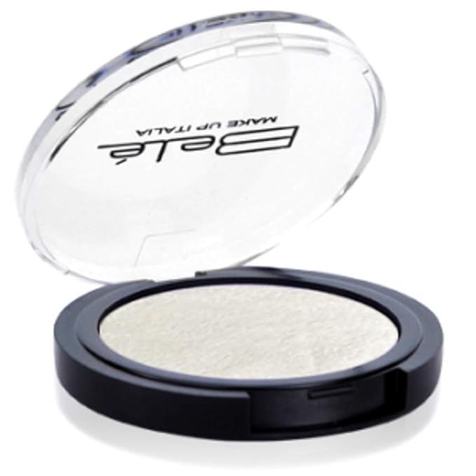 Belé MakeUp Italia b.One Eyeshadow (#2 Venice - Glitter)