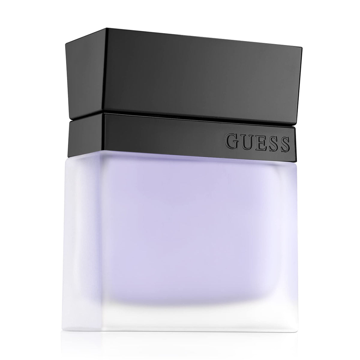 Guess Seductive Men/Homme After Shave For Men, 3.4 Fl. Oz.