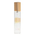 DedCool, Eau de Parfum, Madonna Lily, Travel Size Perfume, 15 mL