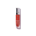 HydroPeptide Perfecting Lip Gloss & Plumping, Nude Pearl, 0.13 oz