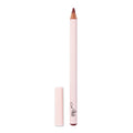 Monika Blunder Beauty - Hot Line Lip Liner (Kelly) - Berry - Clean Beauty, Cruelty-Free, Vegan