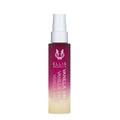 Ellis Brooklyn VANILLA SIN Fragrance Mist, 50ml / 1.7 fl oz