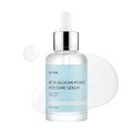 IUNIK Beta-Glucan Power Moisture Serum - Deep Hydration 1.69 fl oz