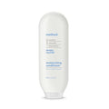 method Moisturizing Conditioner, Simply Nourish, 13.5 fl oz