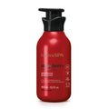 Nativa SPA Ruby Strawberry Hydrating Body Lotion, 13.5 oz