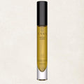 Esas Mens Organic Fragrances 0.33 oz EDP (Sea Salt & Sage)