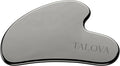 TALOVA 304 Stainless Steel Gua Sha Facial Tool, Face Massage Tool