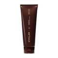 CYKLAR In-Shower Oil Balm. Sacred Santal Scented Hydrating Body Moisturizer, with Ceramide NP and Multi-Lipid Complex. Nourishing Skincare for Soft, Smooth, Supple Skin. 5 Fl Oz