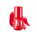 fwee 3D Voluming Gloss 70% (Rich) | Aengdu 70% l High Shine, Non-Sticky Lip Gloss for Makeup | Long-Lasting, Moisturizing Gel Formula | 30%, 70% Pigment Options | Stocking Stuffers | 5.3g