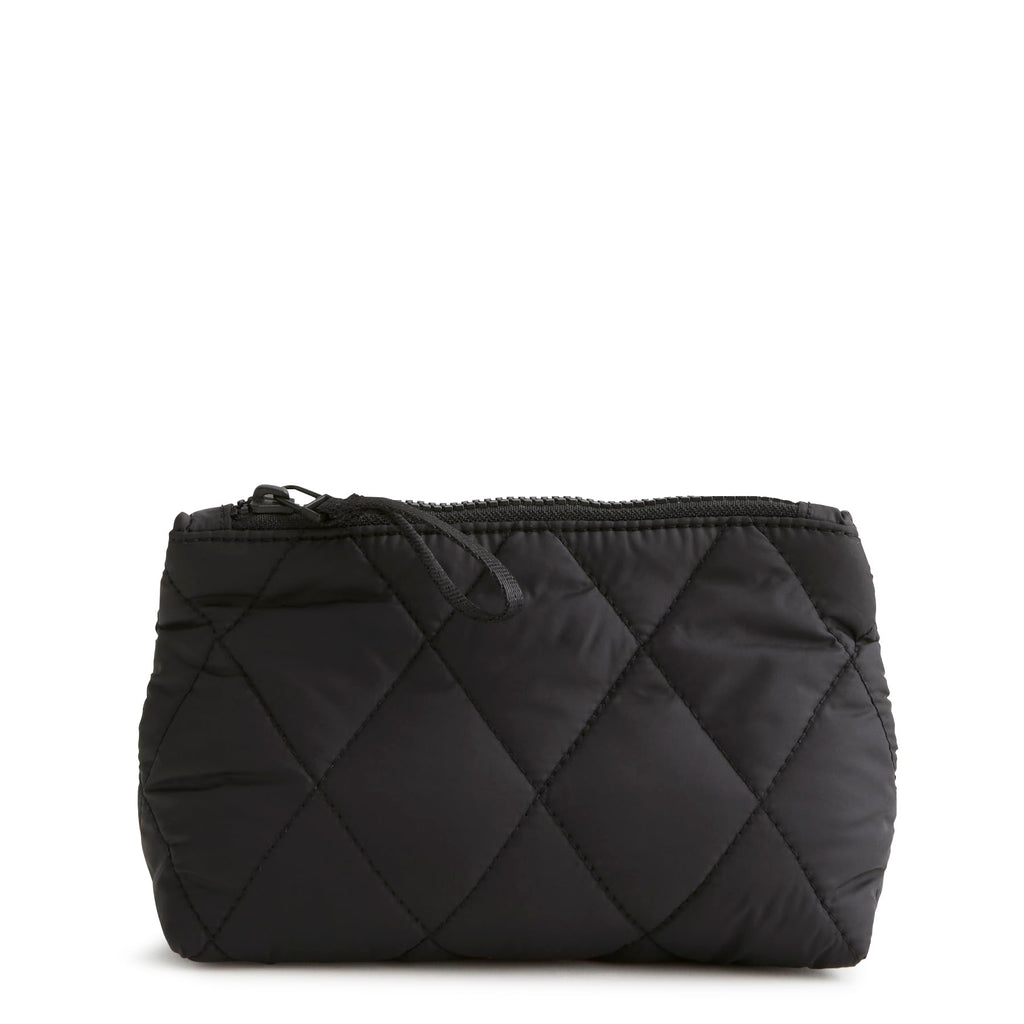 Featherweight Small Pouch, Moonless Night, One Size