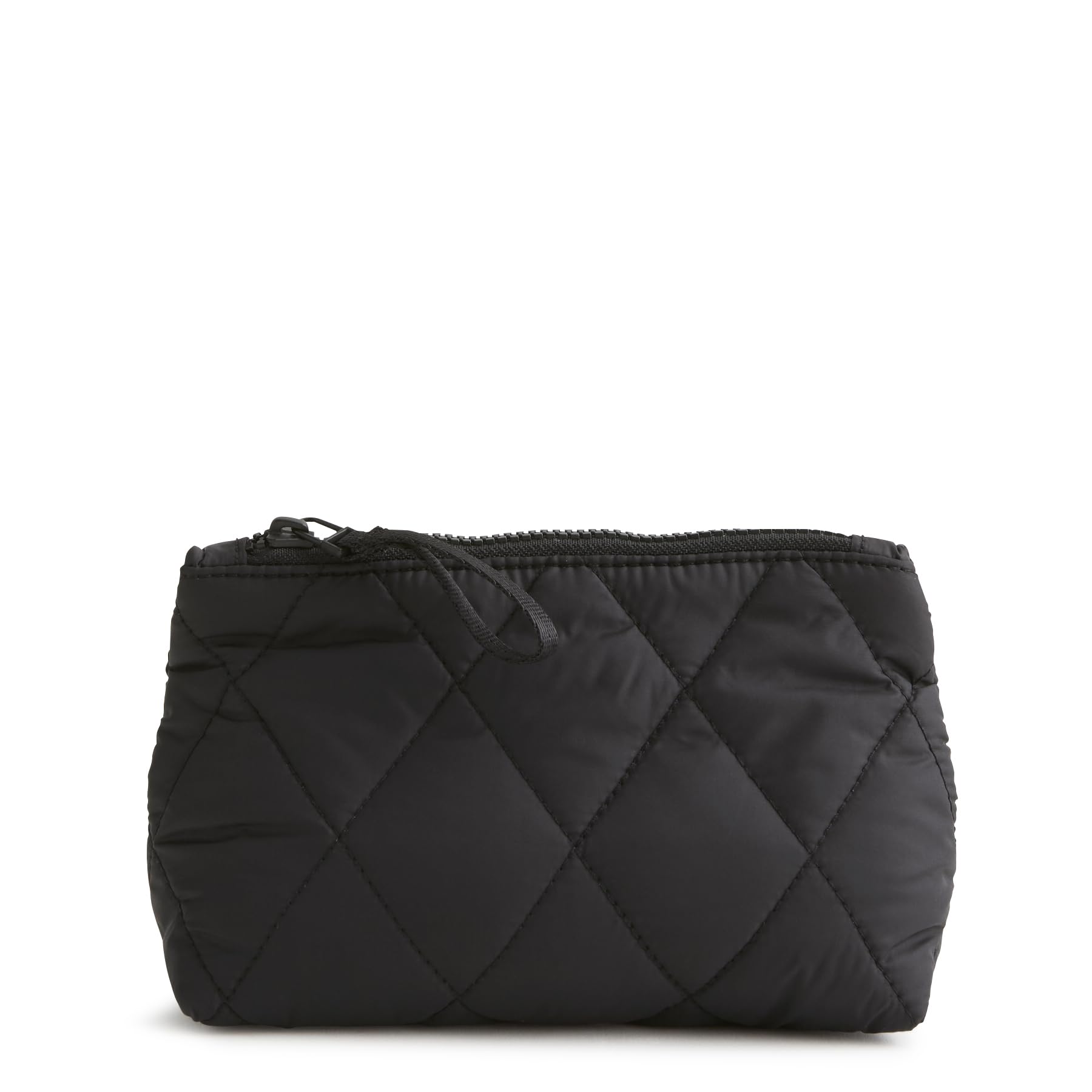 Featherweight Small Pouch, Moonless Night, One Size