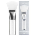 I DEW CARE Mini Silicone Mask Brush - Cleansing & Facial Tool 1EA