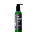 colorsmith Grooming Lotion, Men’s Styling Lotion, Flexible Hold, Low-shine Finish, 6.5 fl oz